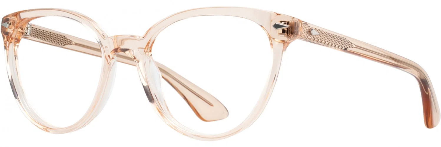 American Optical SLOANE Eyeglasses - view 13